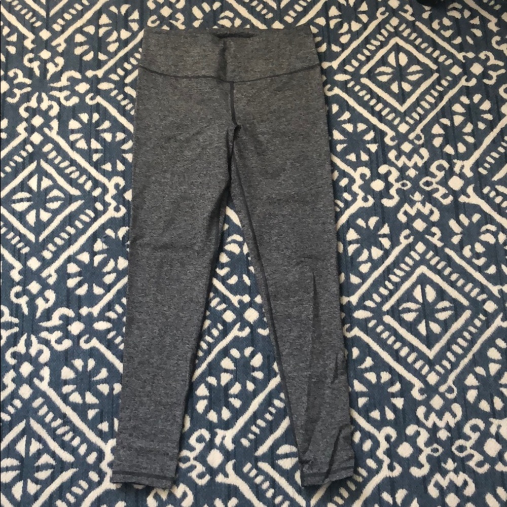 VSX Legging